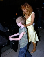 Filename=11~18.jpg
Filesize=327KiB
Dimensions=1632x2464
Date added=Jan 15, 2019 11~18.jpg