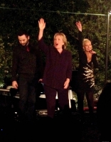 Filename=11~3.jpg
Filesize=284KiB
Dimensions=1503x2000
Date added=Jan 14, 2019 11~3.jpg