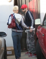 Filename=11~51.jpg
Filesize=1107KiB
Dimensions=2000x3000
Date added=Jan 15, 2019 11~51.jpg