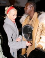 Filename=11~52.jpg
Filesize=400KiB
Dimensions=1873x1765
Date added=Jan 15, 2019 11~52.jpg