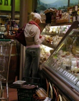 Filename=11~53.jpg
Filesize=1592KiB
Dimensions=1991x1704
Date added=Jan 15, 2019 11~53.jpg