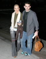 Filename=11~54.jpg
Filesize=475KiB
Dimensions=1898x2554
Date added=Jan 15, 2019 11~54.jpg