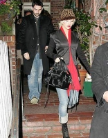 Filename=11~62.jpg
Filesize=39KiB
Dimensions=334x500
Date added=Jan 15, 2019 11~62.jpg