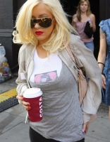 Filename=11~81.jpg
Filesize=269KiB
Dimensions=1778x2758
Date added=Jan 15, 2019 11~81.jpg