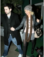 Filename=11~93.jpg
Filesize=409KiB
Dimensions=1200x1790
Date added=Jan 15, 2019 11~93.jpg