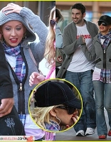 Filename=11~98.jpg
Filesize=51KiB
Dimensions=400x400
Date added=Jan 15, 2019 11~98.jpg