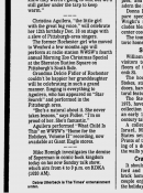 Filename=120902.png
Filesize=113KiB
Dimensions=647x775
Date added=Aug 30, 2024 120902.png