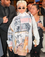 Filename=121035.jpg
Filesize=1292KiB
Dimensions=2000x3000
Date added=Jan 17, 2019 121035.jpg