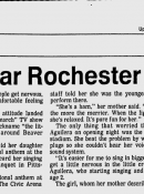 Filename=121201.png
Filesize=311KiB
Dimensions=1909x629
Date added=Aug 30, 2024 121201.png