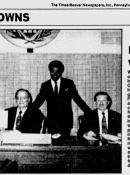 Filename=122127.png
Filesize=783KiB
Dimensions=1347x780
Date added=Aug 30, 2024 122127.png