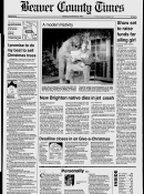 Filename=123351.jpg
Filesize=2330KiB
Dimensions=1740x2855
Date added=Aug 30, 2024 123351.jpg