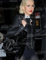 Filename=1236001.jpg
Filesize=78KiB
Dimensions=268x400
Date added=Jan 20, 2019 1236001.jpg