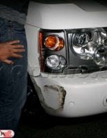 Filename=124~6.jpg
Filesize=25KiB
Dimensions=460x307
Date added=Jan 19, 2019 124~6.jpg