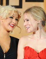 Filename=125498804.png
Filesize=4720KiB
Dimensions=2048x1360
Date added=Jan 13, 2019 125498804.png