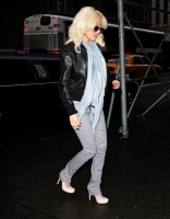 Filename=12~100.jpg
Filesize=46KiB
Dimensions=435x600
Date added=Jan 15, 2019 12~100.jpg