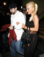 Filename=12~105.jpg
Filesize=397KiB
Dimensions=1334x2000
Date added=Jan 15, 2019 12~105.jpg