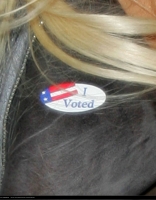 Filename=12~131.jpg
Filesize=200KiB
Dimensions=1500x1656
Date added=Jan 15, 2019 12~131.jpg