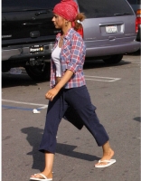 Filename=12~16.jpg
Filesize=249KiB
Dimensions=997x1557
Date added=Jan 15, 2019 12~16.jpg