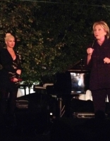 Filename=12~3.jpg
Filesize=240KiB
Dimensions=1900x1257
Date added=Jan 14, 2019 12~3.jpg