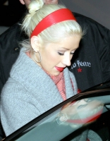 Filename=12~49.jpg
Filesize=429KiB
Dimensions=2047x1844
Date added=Jan 15, 2019 12~49.jpg