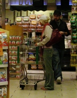 Filename=12~50.jpg
Filesize=1208KiB
Dimensions=1445x1467
Date added=Jan 15, 2019 12~50.jpg