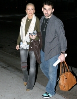 Filename=12~51.jpg
Filesize=462KiB
Dimensions=1862x2606
Date added=Jan 15, 2019 12~51.jpg