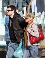 Filename=12~57.jpg
Filesize=683KiB
Dimensions=2000x3000
Date added=Jan 15, 2019 12~57.jpg