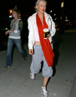 Filename=12~93.jpg
Filesize=223KiB
Dimensions=1000x1414
Date added=Jan 15, 2019 12~93.jpg