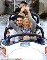 Filename=12~95.jpg
Filesize=45KiB
Dimensions=300x400
Date added=Jan 15, 2019 12~95.jpg