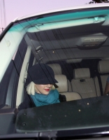 Filename=131~6.jpg
Filesize=338KiB
Dimensions=2000x1333
Date added=Jan 19, 2019 131~6.jpg