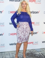 Filename=132~0.jpg
Filesize=633KiB
Dimensions=2000x3000
Date added=Jan 14, 2019 132~0.jpg