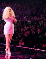 Filename=133688026.jpg
Filesize=2678KiB
Dimensions=3000x1998
Date added=Oct 15, 2020 133688026.jpg