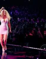 Filename=133688027.jpg
Filesize=2063KiB
Dimensions=3000x1998
Date added=Oct 15, 2020 133688027.jpg