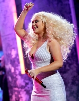 Filename=133702462.jpg
Filesize=3586KiB
Dimensions=2150x3000
Date added=Oct 15, 2020 133702462.jpg