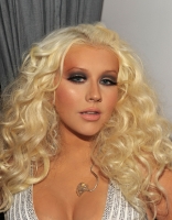 Filename=133714265.jpg
Filesize=3840KiB
Dimensions=2912x3000
Date added=Oct 15, 2020 133714265.jpg