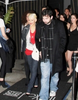 Filename=13~117.jpg
Filesize=69KiB
Dimensions=574x700
Date added=Jan 15, 2019 13~117.jpg