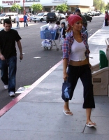 Filename=13~14.jpg
Filesize=455KiB
Dimensions=1880x1525
Date added=Jan 15, 2019 13~14.jpg