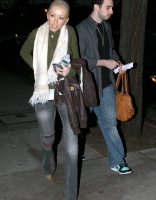 Filename=13~42.jpg
Filesize=560KiB
Dimensions=1953x2819
Date added=Jan 15, 2019 13~42.jpg