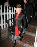 Filename=13~48.jpg
Filesize=53KiB
Dimensions=400x600
Date added=Jan 15, 2019 13~48.jpg