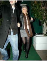 Filename=13~73.jpg
Filesize=395KiB
Dimensions=1200x1446
Date added=Jan 15, 2019 13~73.jpg