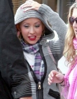 Filename=13~78.jpg
Filesize=27KiB
Dimensions=234x400
Date added=Jan 15, 2019 13~78.jpg