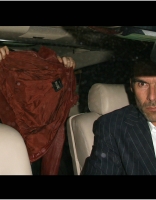 Filename=13~89.jpg
Filesize=317KiB
Dimensions=1900x1269
Date added=Jan 15, 2019 13~89.jpg