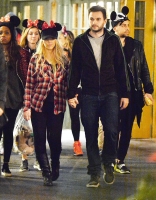 Filename=1441252022.jpg
Filesize=943KiB
Dimensions=2000x2822
Date added=Jan 22, 2019 1441252022.jpg