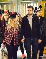 Filename=1441252024.jpg
Filesize=727KiB
Dimensions=2000x2359
Date added=Jan 22, 2019 1441252024.jpg