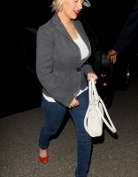 Filename=14~109.jpg
Filesize=408KiB
Dimensions=1152x2000
Date added=Jan 15, 2019 14~109.jpg