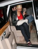 Filename=14~110.jpg
Filesize=78KiB
Dimensions=732x700
Date added=Jan 15, 2019 14~110.jpg