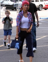 Filename=14~13.jpg
Filesize=396KiB
Dimensions=1263x1982
Date added=Jan 15, 2019 14~13.jpg