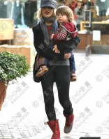 Filename=14~136.jpg
Filesize=39KiB
Dimensions=400x600
Date added=Jan 19, 2019 14~136.jpg