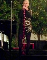 Filename=14~3.jpg
Filesize=258KiB
Dimensions=1334x2000
Date added=Jan 14, 2019 14~3.jpg