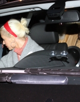 Filename=14~36.jpg
Filesize=852KiB
Dimensions=3000x2000
Date added=Jan 15, 2019 14~36.jpg